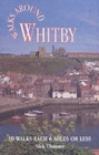 Image for Walks Around Whitby