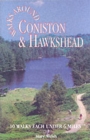 Image for Coniston and Hawkshead Walks around