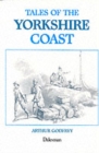 Image for Tales of the Yorkshire Coast