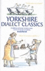 Image for Yorkshire dialect classics