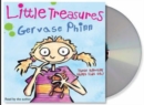 Image for Little Treasures