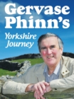 Image for Gervase Phinn&#39;s Yorkshire Journey