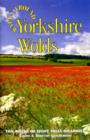 Image for Walks Around Yorkshire Wolds