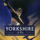 Image for Yorkshire at War