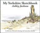 Image for My Yorkshire Sketchbook