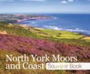 Image for North York Moors and coast
