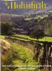 Image for Walks Around Holmfirth