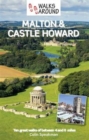 Image for Walks around Malton &amp; Castle Howard  : ten great walks of between 4 and 6 miles