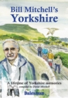 Image for Bill Mitchell&#39;s Yorkshire