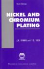 Image for Nickel and Chromium Plating