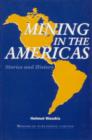 Image for Mining in the Americas