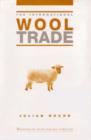 Image for The International Wool Trade