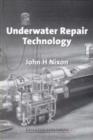 Image for Underwater Repair Technology