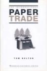 Image for The international paper trade