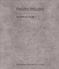 Image for The Zinc Industry