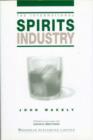 Image for The International Spirits Industry