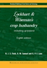 Image for Lockhart and Wiseman&#39;s crop husbandry