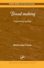 Image for Bread Making