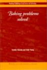Image for Baking problems solved