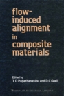 Image for Flow-induced alignment in composite materials