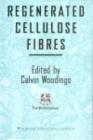 Image for Regenerated cellulose fibres