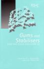 Image for Gums and Stabilisers for the Food Industry 10