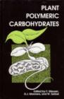 Image for Plant Polymeric Carbohydrates