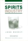 Image for The international spirits industry