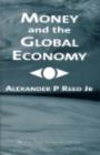 Image for Money and the global economy