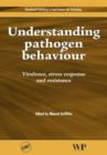 Image for Understanding Pathogen Behaviour