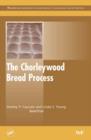 Image for The Chorleywood Bread Process