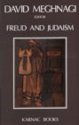Image for Freud and Judaism