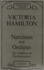 Image for Narcissus and Oedipus