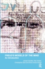 Image for Freud&#39;s Models of the Mind