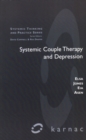 Image for Systemic Couple Therapy and Depression