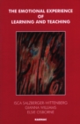 Image for The Emotional Experience of Learning and Teaching