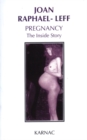 Image for Pregnancy  : the inside story