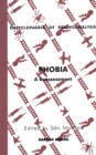 Image for Phobia  : a reassessment