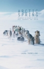 Image for Arctic Spring