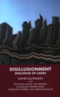 Image for Disillusionment