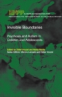 Image for Invisible Boundaries