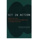 Image for SCT in Action