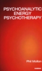 Image for Psychoanalytic Energy Psychotherapy