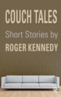 Image for Couch Tales : Short Stories