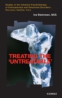 Image for Treating the &#39;Untreatable&#39;