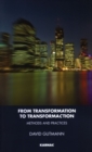 Image for From Transformation to TransformaCtion