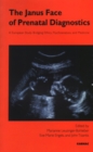 Image for The Janus Face of Prenatal Diagnostics