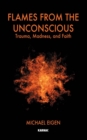 Image for Flames from the Unconscious