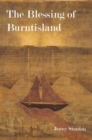 Image for The Blessing of Burntisland