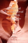 Image for Relational Transactional Analysis